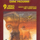 Illustration for article titled Atari Revives The Original Survival Horror Game